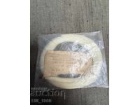 Косми за лъкове за цигулка