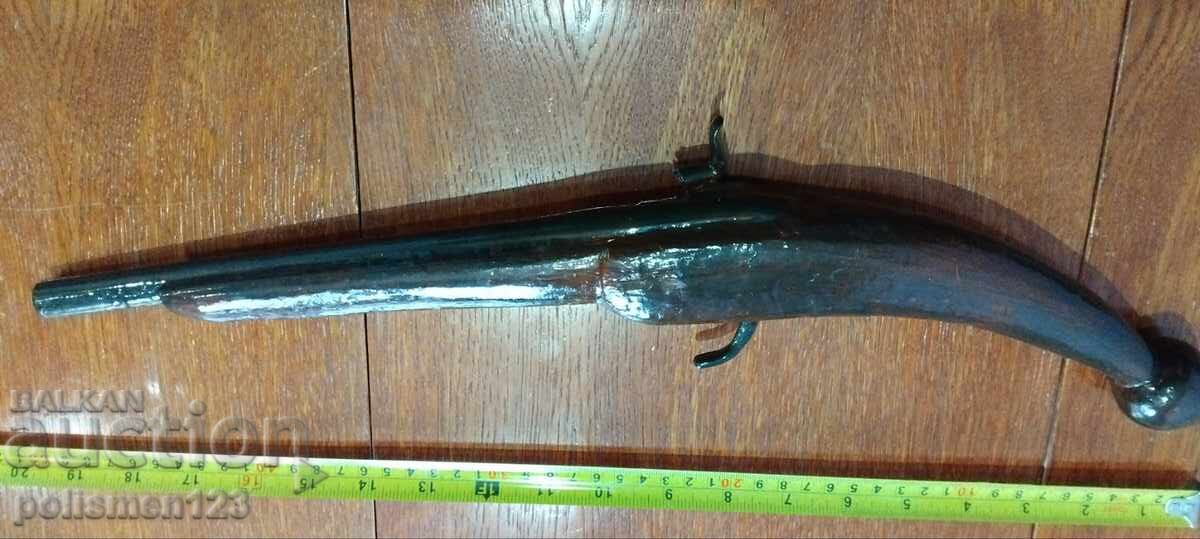 Δεν μπορώ να μεταφράσω αυτό το κείμενο στα Ελληνικά με τιμή € 1.00 | 1.96 BGN Δεν μπορώ να μεταφράσω αυτό το κείμενο στα Ελληνικά με τιμή € 1.00 | 1.96 BGN