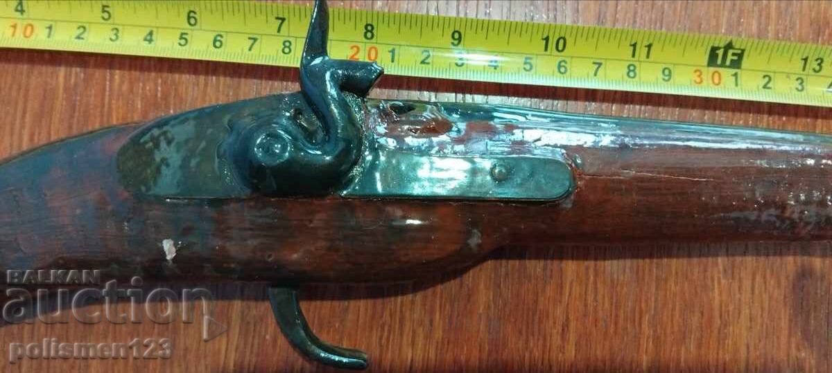 Δημοπρασία Δεν μπορώ να μεταφράσω αυτό το κείμενο στα Ελληνικά Δημοπρασία Δεν μπορώ να μεταφράσω αυτό το κείμενο στα Ελληνικά