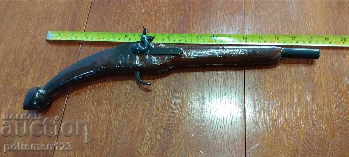 Δεν μπορώ να μεταφράσω αυτό το κείμενο στα Ελληνικά Δεν μπορώ να μεταφράσω αυτό το κείμενο στα Ελληνικά