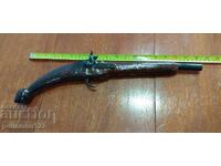 Δεν μπορώ να μεταφράσω αυτό το κείμενο στα Ελληνικά