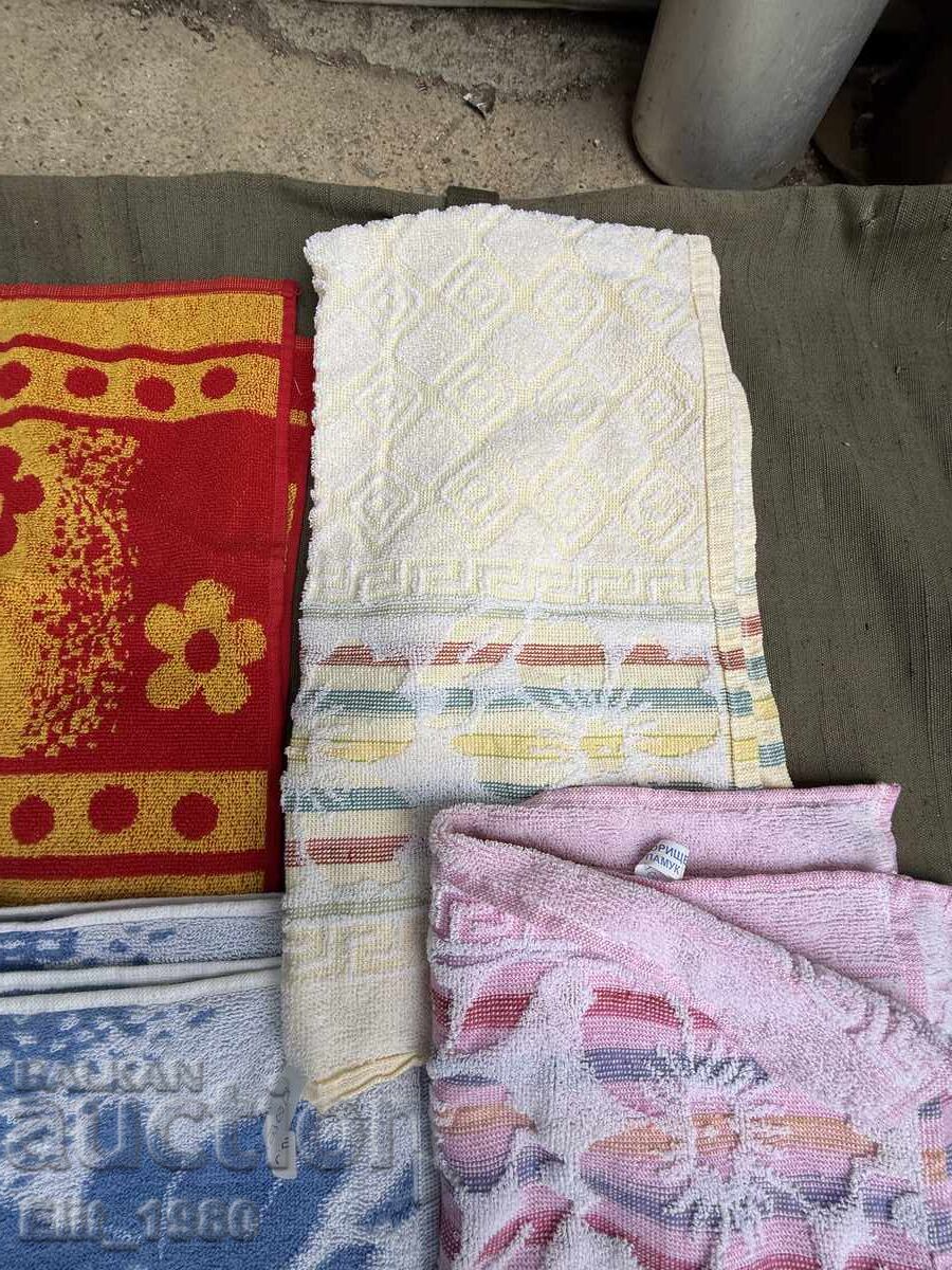 Livrarea Lot de case în Panaghiuriște