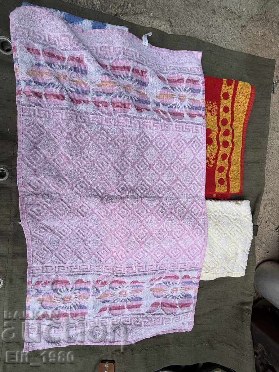 Lot de case în Panaghiuriște - 5