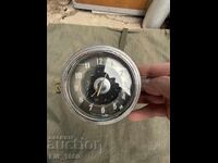 Ρολόι από Γκαζ 21 Βόλγα Ελέντσε