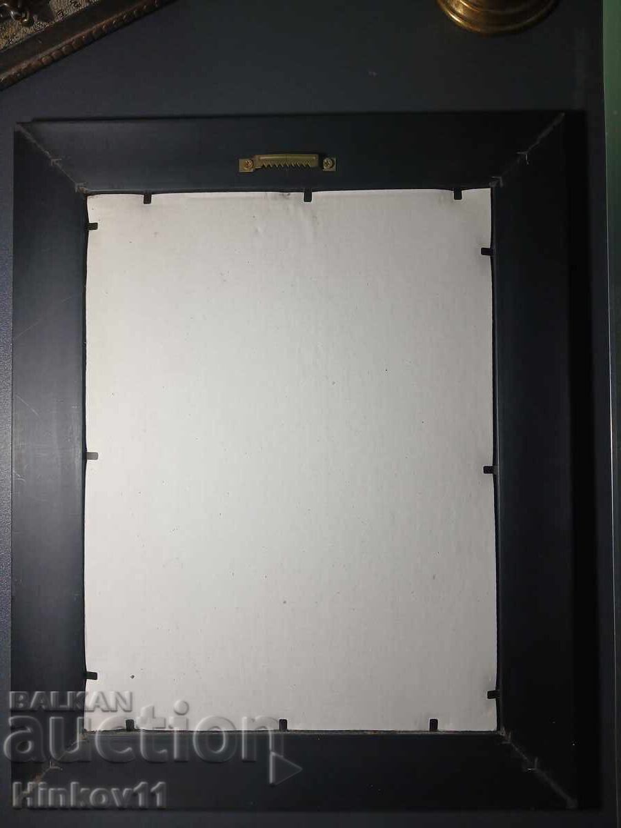 Livrarea Goblen "Madonna din Kazan"