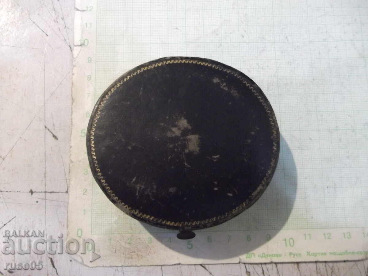 Κουτί παλιό οβάλ με τιμή € 5.11 | 9.99 BGN Κουτί παλιό οβάλ με τιμή € 5.11 | 9.99 BGN