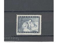 Austria - Ziua Mamei