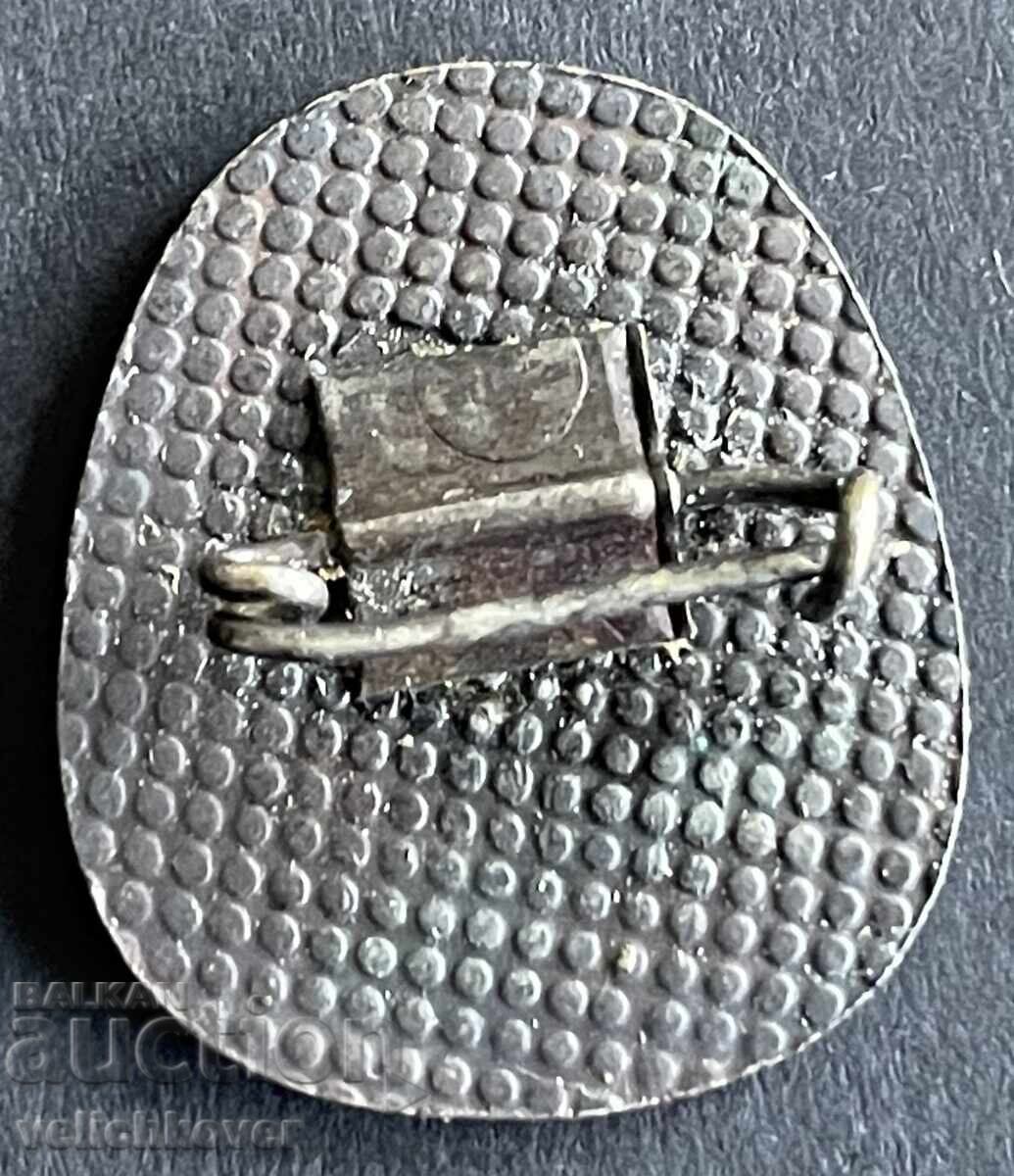 Bulgaria Stamp 100th Anniversary Chitalishte Georgi Dimitrov Pleven with price € 2.50 | 4.89 BGN Bulgaria Stamp 100th Anniversary Chitalishte Georgi Dimitrov Pleven with price € 2.50 | 4.89 BGN