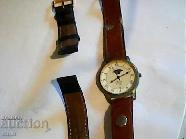 Old Antique Watch with price € 13.00 | 25.43 BGN Old Antique Watch with price € 13.00 | 25.43 BGN