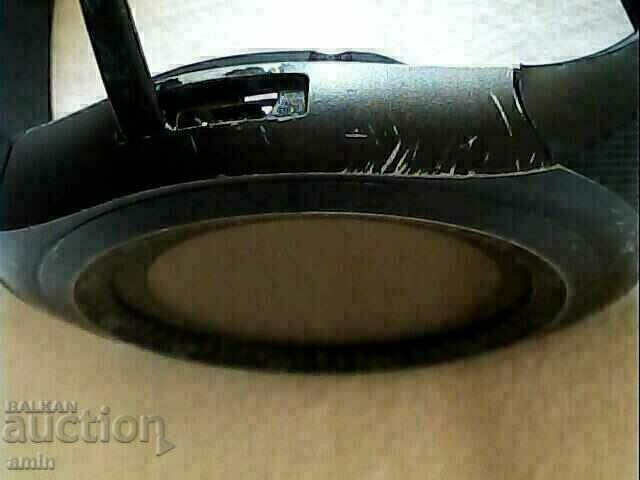 4asovnik telefon bes zaradno este batri vede cu preț € 10.00 | 19.56 BGN