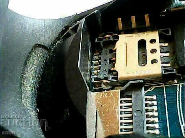 4asovnik telefon bes zaradno este batri vede - 5