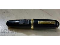 Cuțit automat german rar - B.Z.C