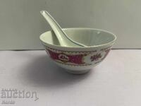 Порцеланов лот