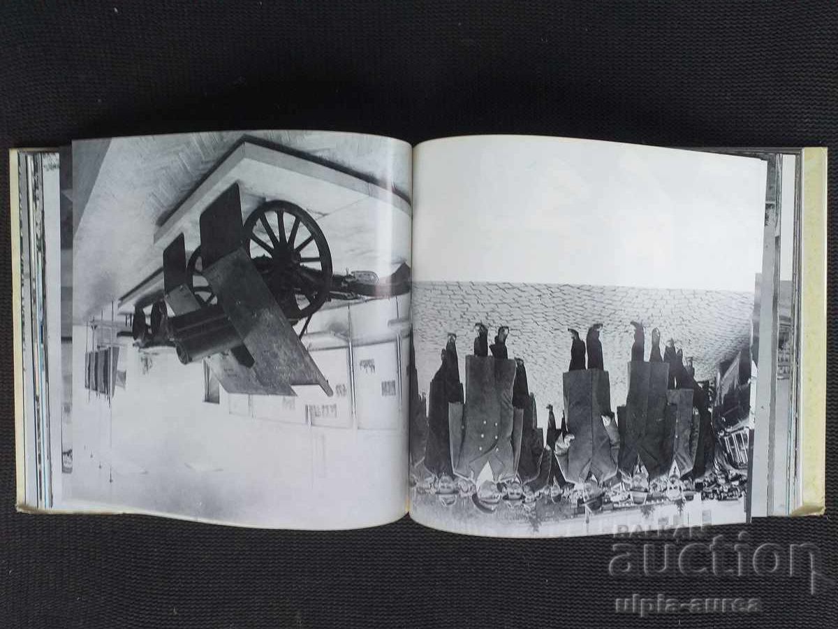 От Ком до Дунава с цена € 7.50 | 14.67 лв.