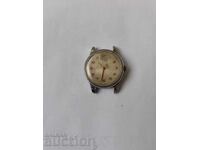 0.01ст.Стар Руски часовник Победа 1-мъжки-Б.З.Ц.