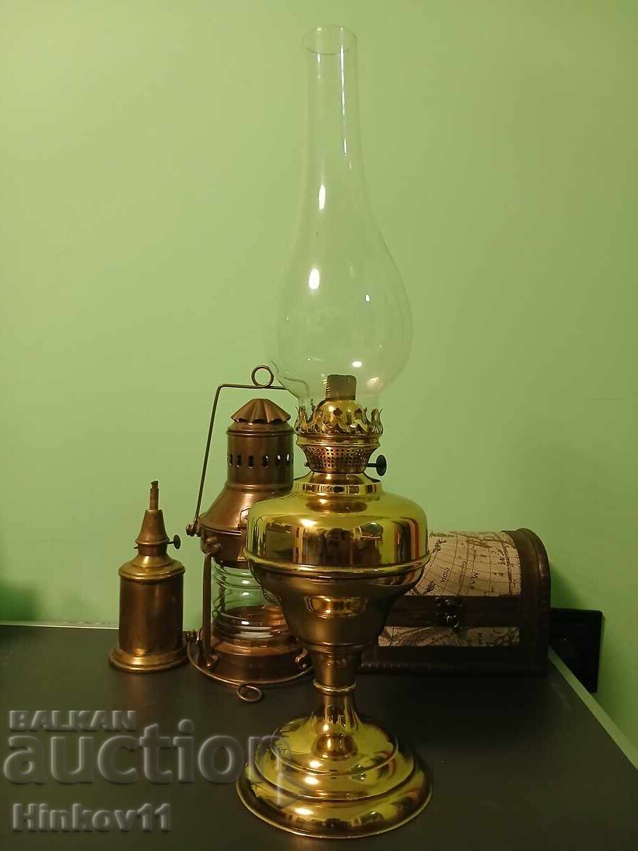 Auction Antique Gas Lamp Auction Antique Gas Lamp