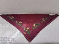 забрадка от едно време 131