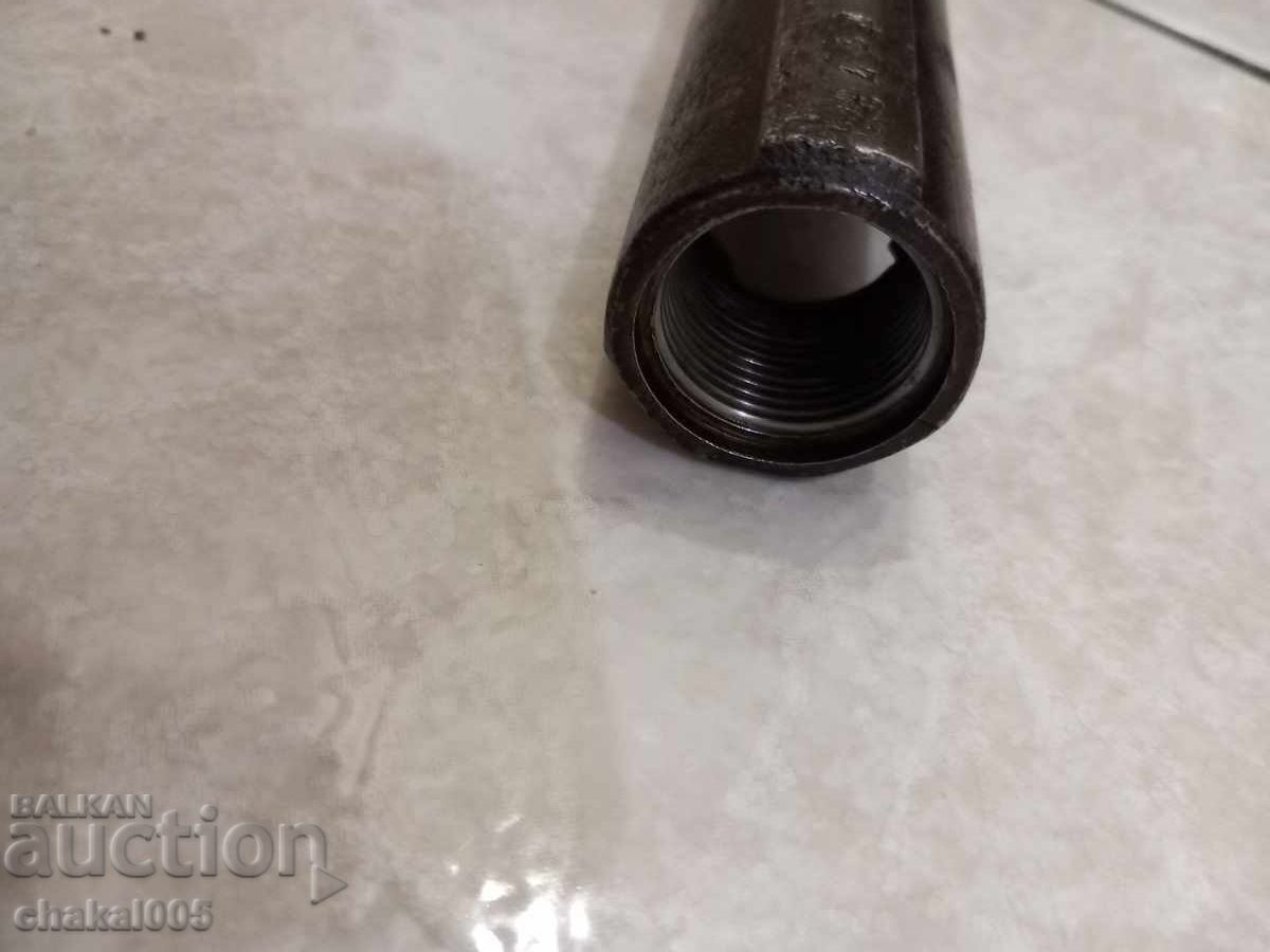 Κουτί για μπερντάνα - 7