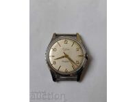 0.01ст.Стар  часовник Bifora 5-мъжки-Б.З.Ц.