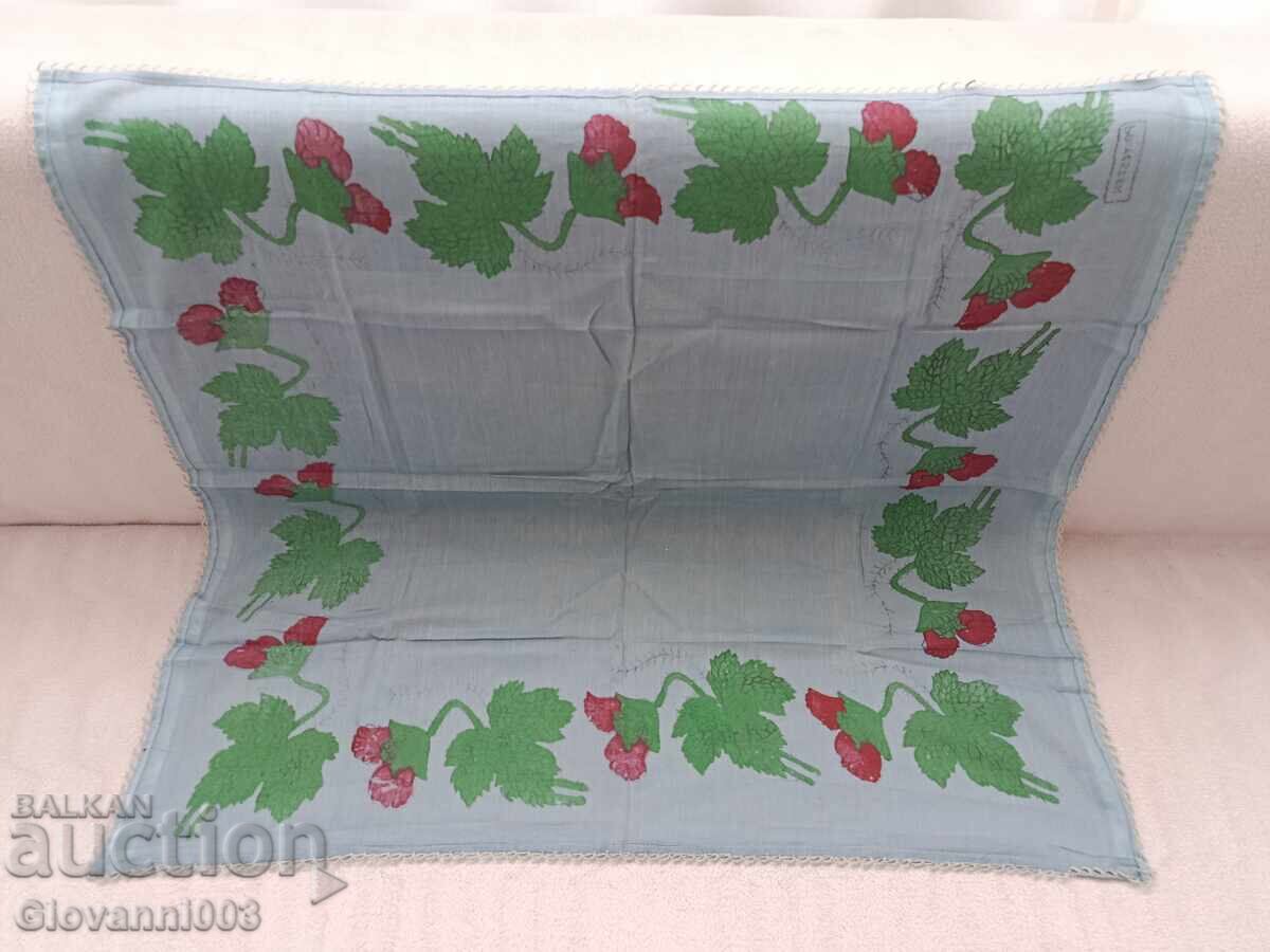 забрадка от едно време 133 с цена € 27.00 | 52.81 лв. забрадка от едно време 133 с цена € 27.00 | 52.81 лв.