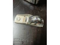 Старо метално ренде