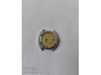 0.01ст.Стар Руски механизъм Полет 6-мъжки-Б.З.Ц.