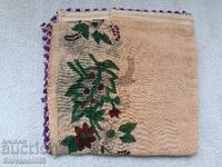 забрадка от едно време 138