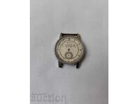 0.01ст.Стар Руски часовник Победа 8-мъжки-Б.З.Ц.