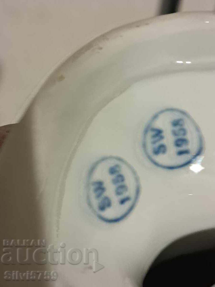 Рядък БГ петел на Сталин Видин - 5