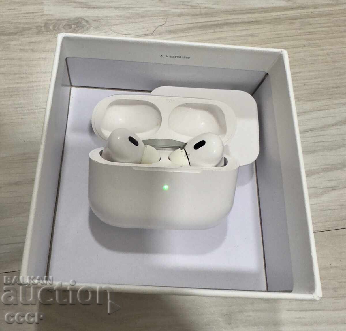 Παρτίδα τηλεφώνων και συσκευών - 6