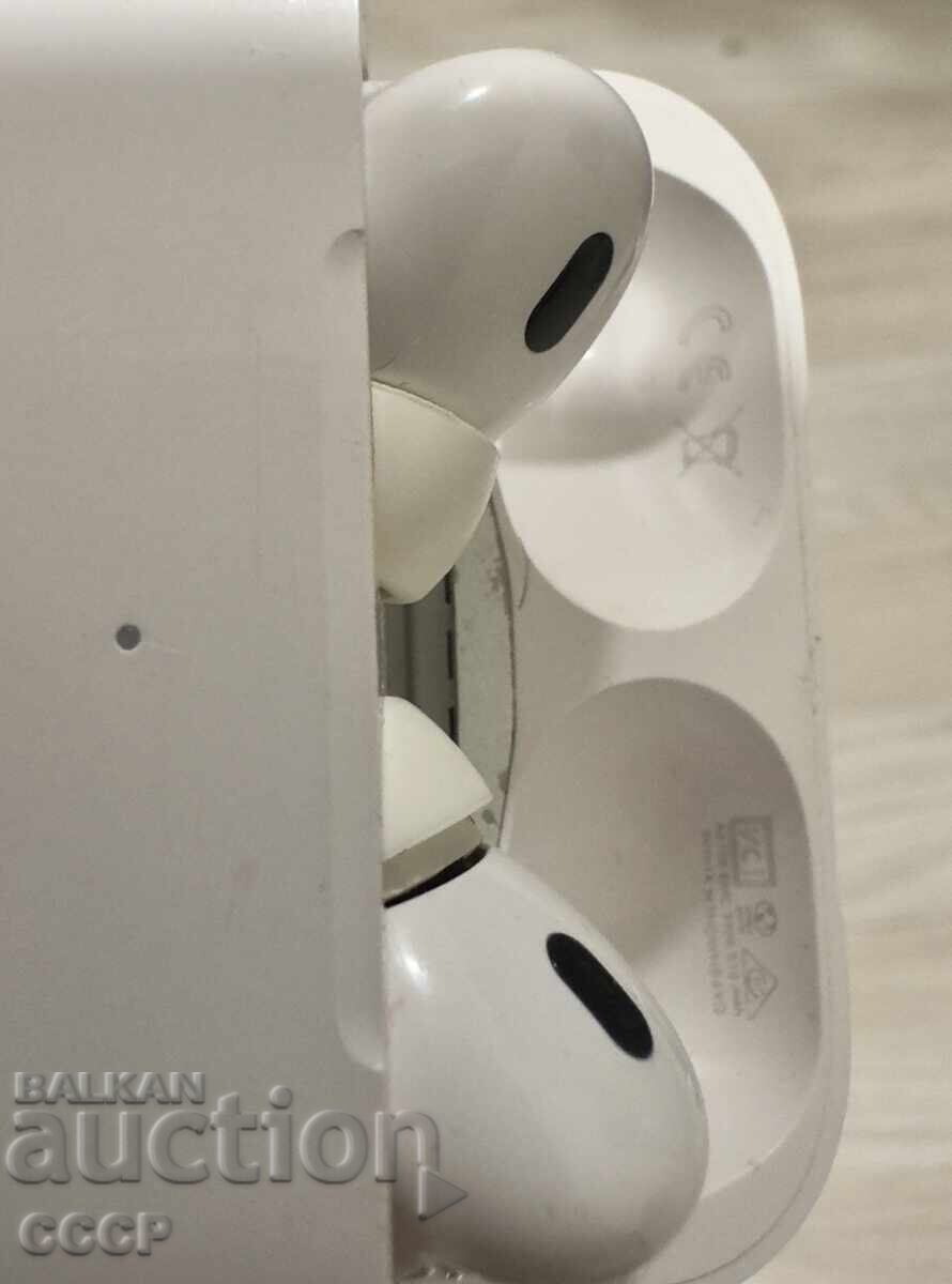 Παρτίδα τηλεφώνων και συσκευών - 7