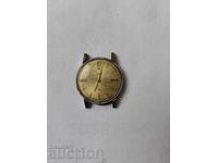 0.01ст.Стар Руски часовник Зим 10-мъжки-Б.З.Ц.