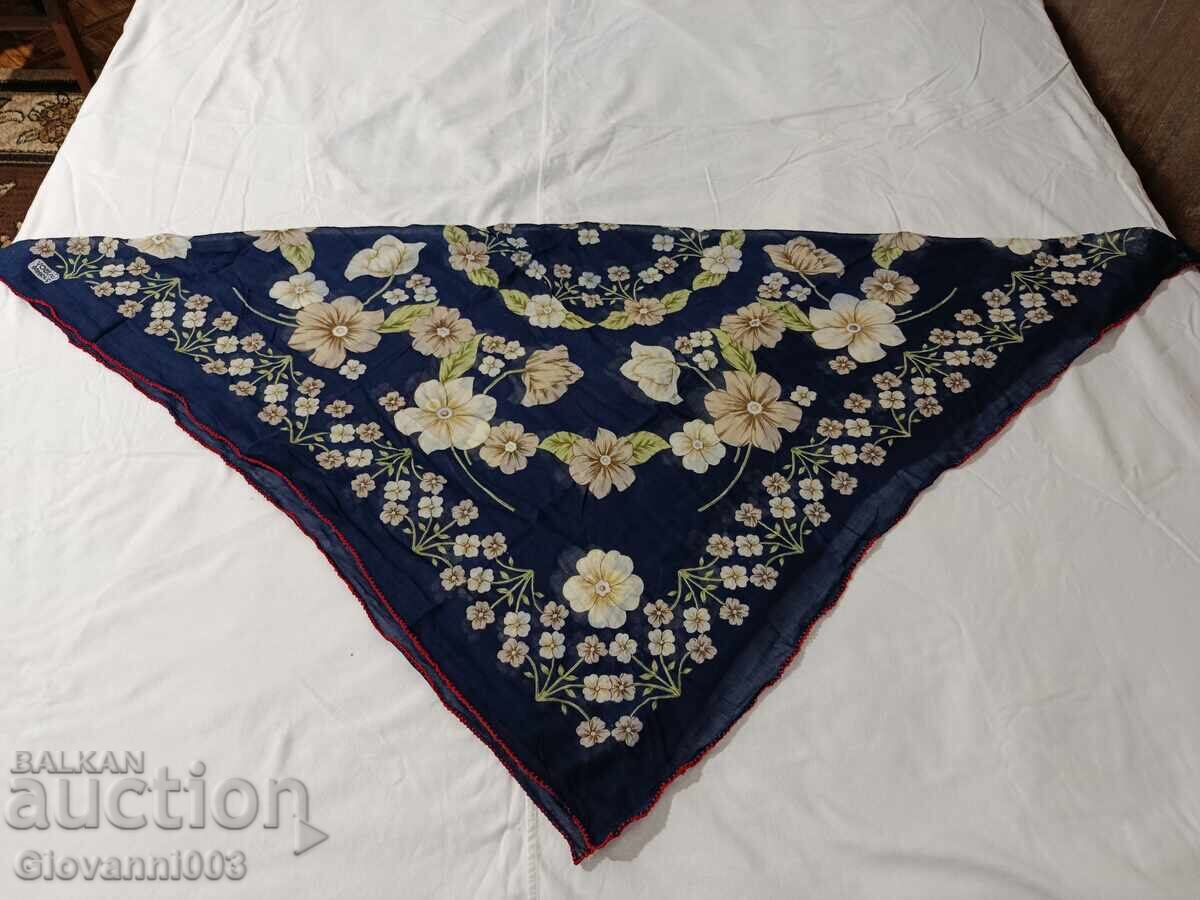 Bentiță pentru cap 139 Bentiță pentru cap 139