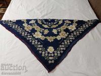 Bentiță pentru cap 139