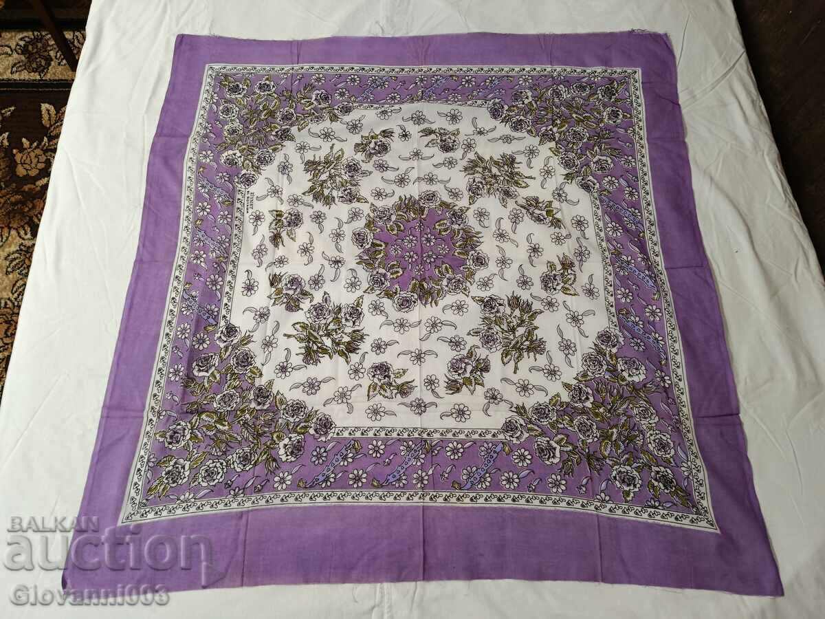 Headboard 140 with price € 17.00 | 33.25 BGN