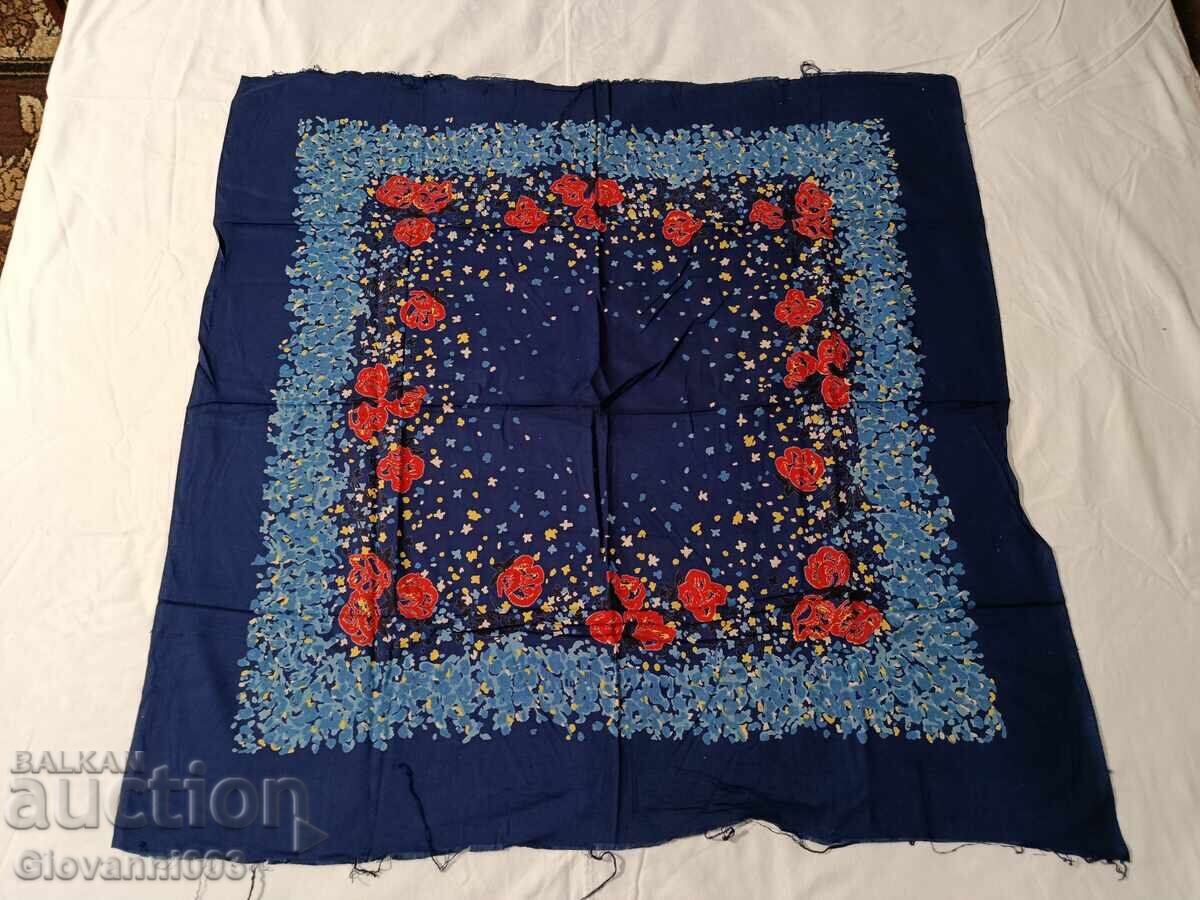 забрадка за глава 142 с цена € 15.00 | 29.34 лв.