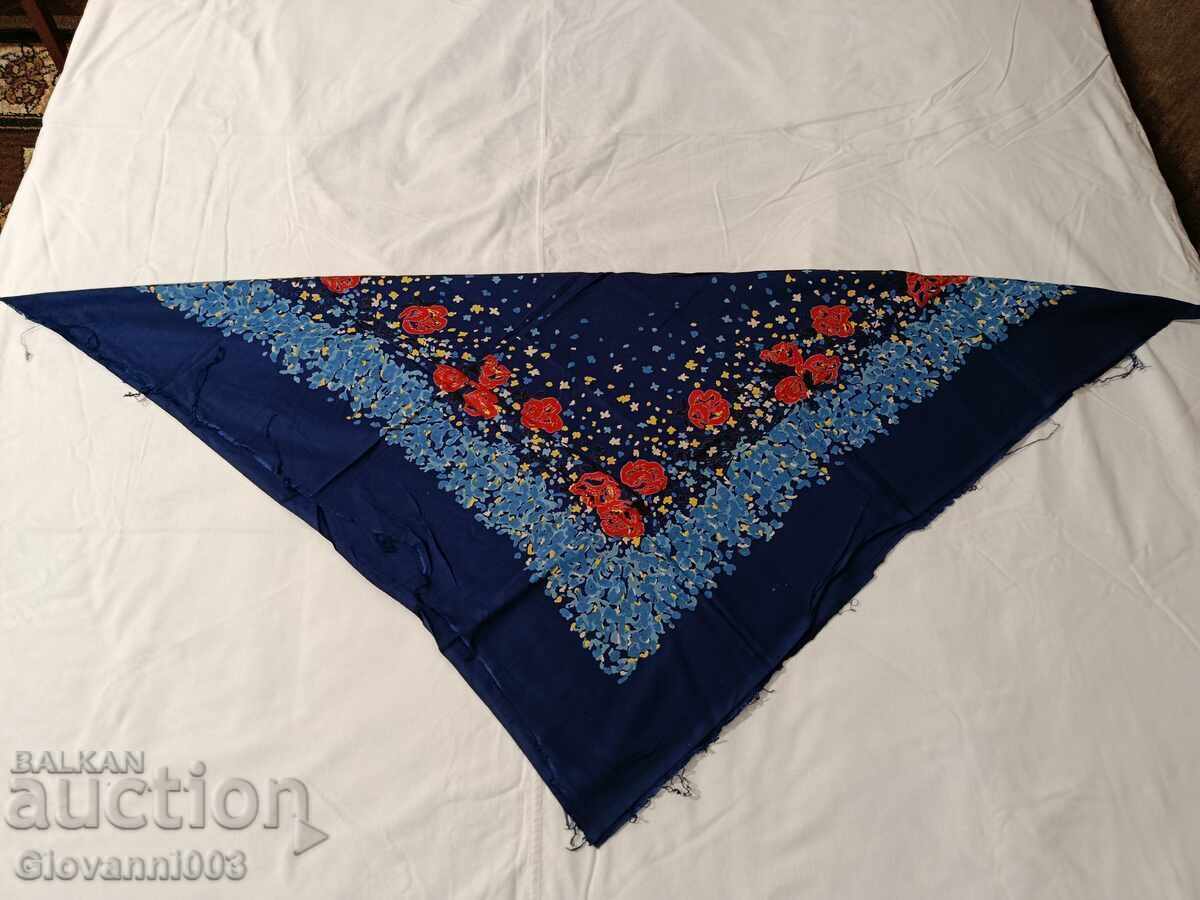 забрадка за глава 142