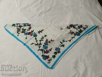 Bentiță pentru cap 143