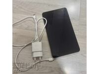 Huawei Tablet (χωρίς αλλαγή νομίσματος)