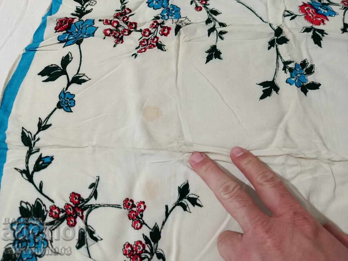 Licitație Bentiță pentru cap 144 Licitație Bentiță pentru cap 144