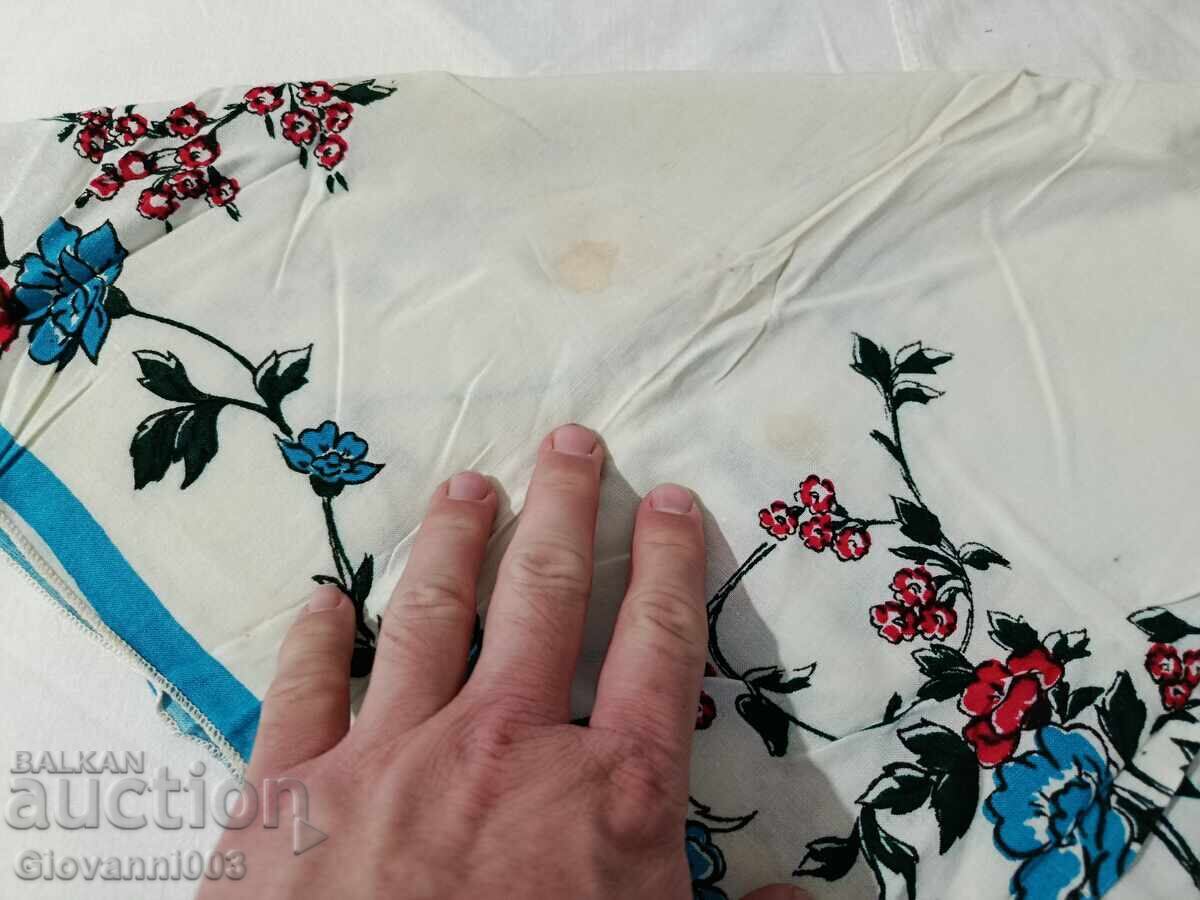 Livrarea Bentiță pentru cap 144 Livrarea Bentiță pentru cap 144