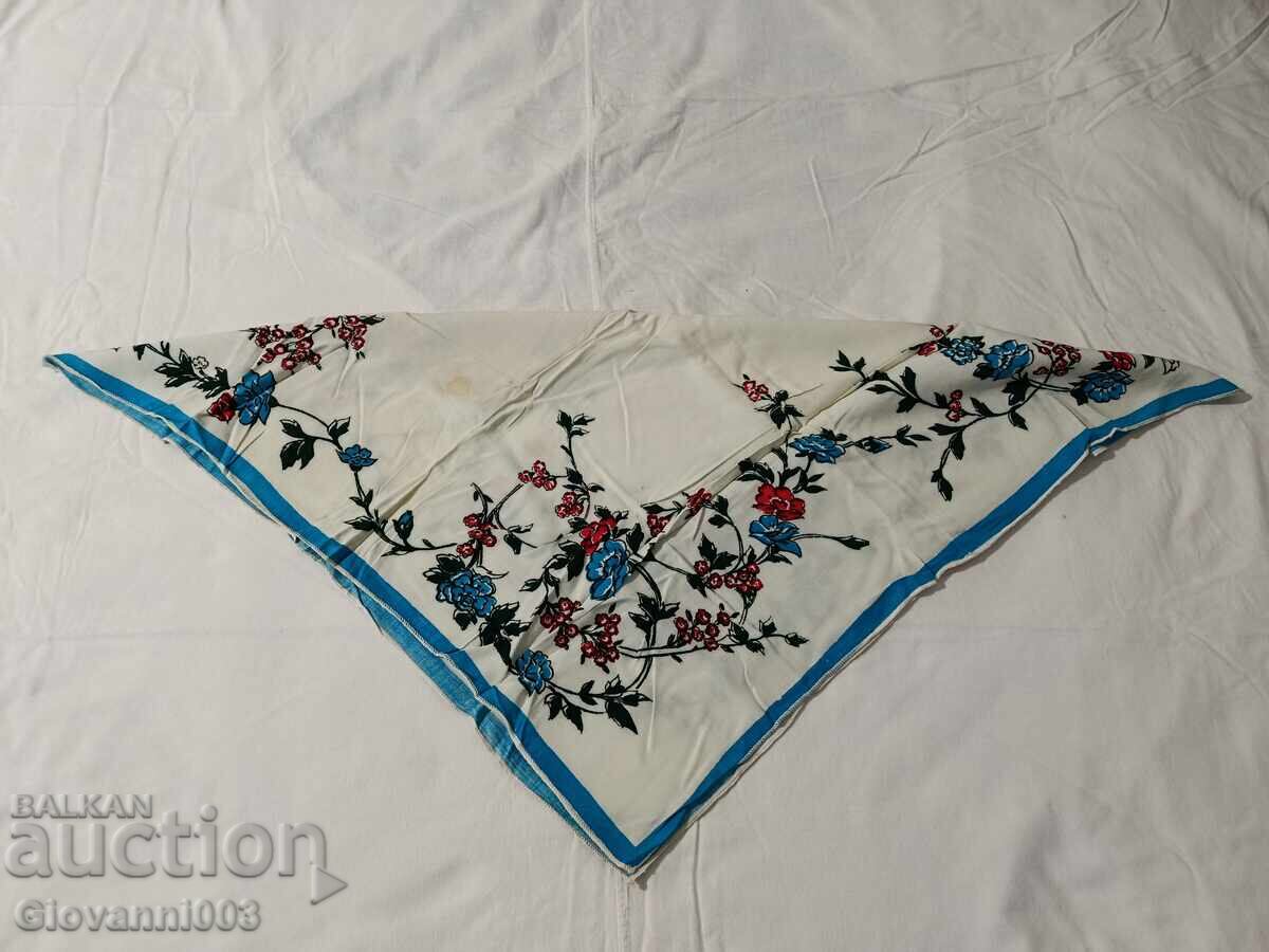 Bentiță pentru cap 144 Bentiță pentru cap 144