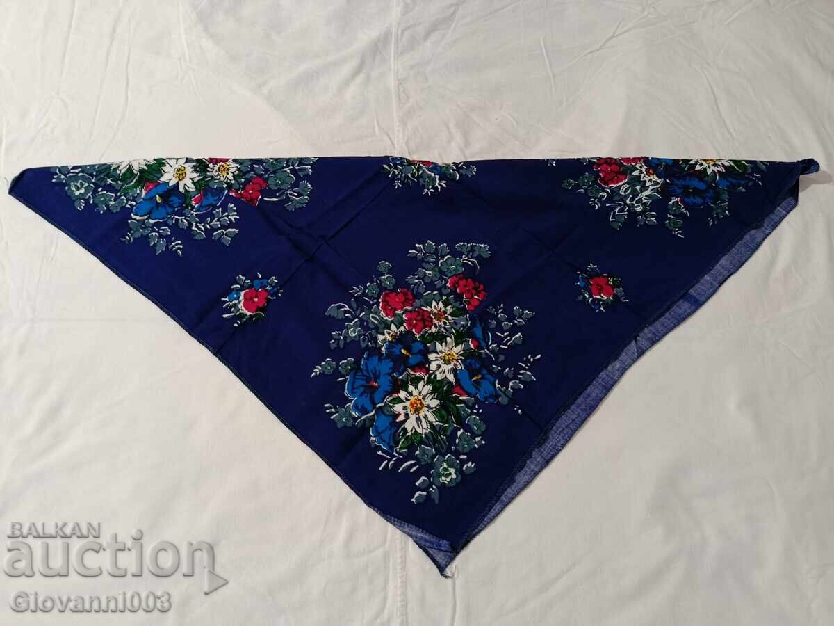 Bentiță pentru cap 145 Bentiță pentru cap 145