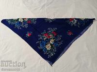 Bentiță pentru cap 145