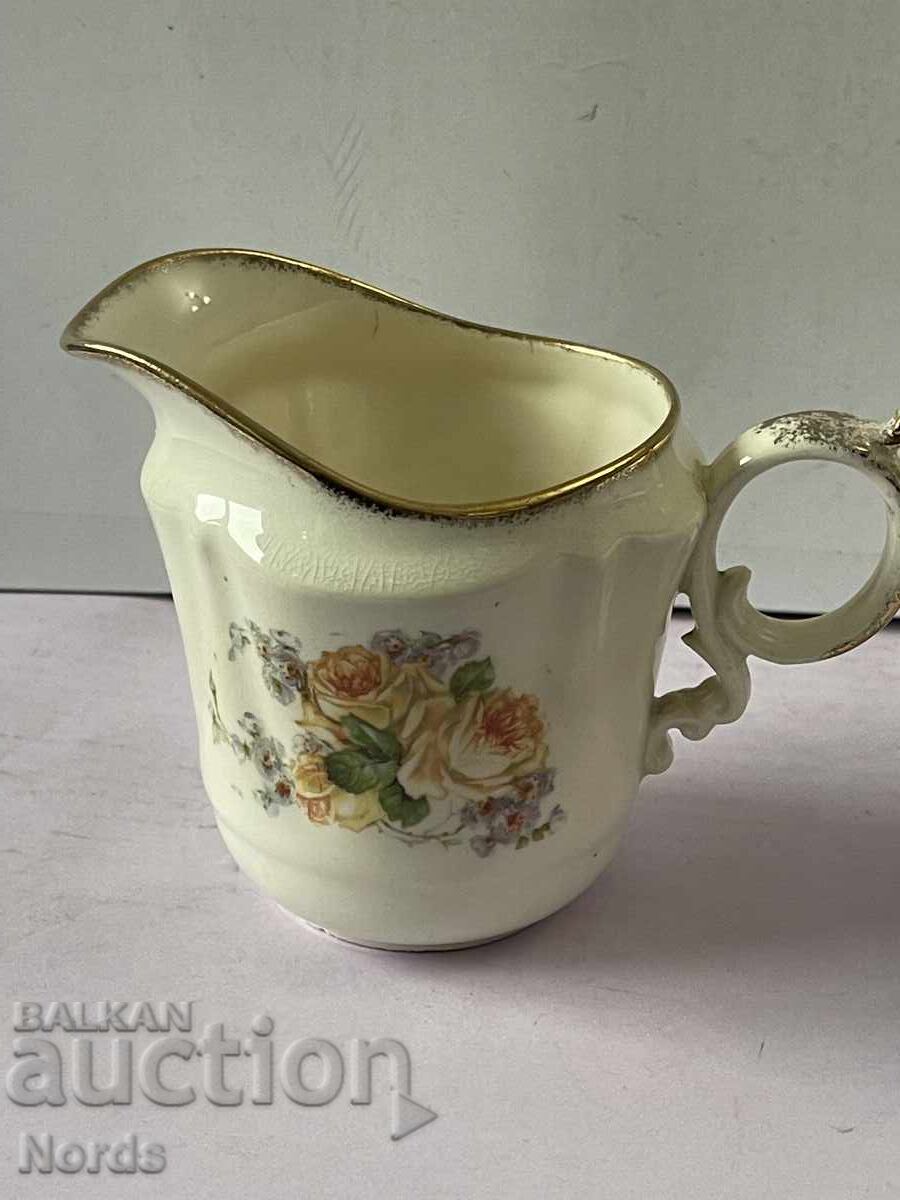 Lot englezesc vintage cu preț € 0.01 | 0.02 BGN