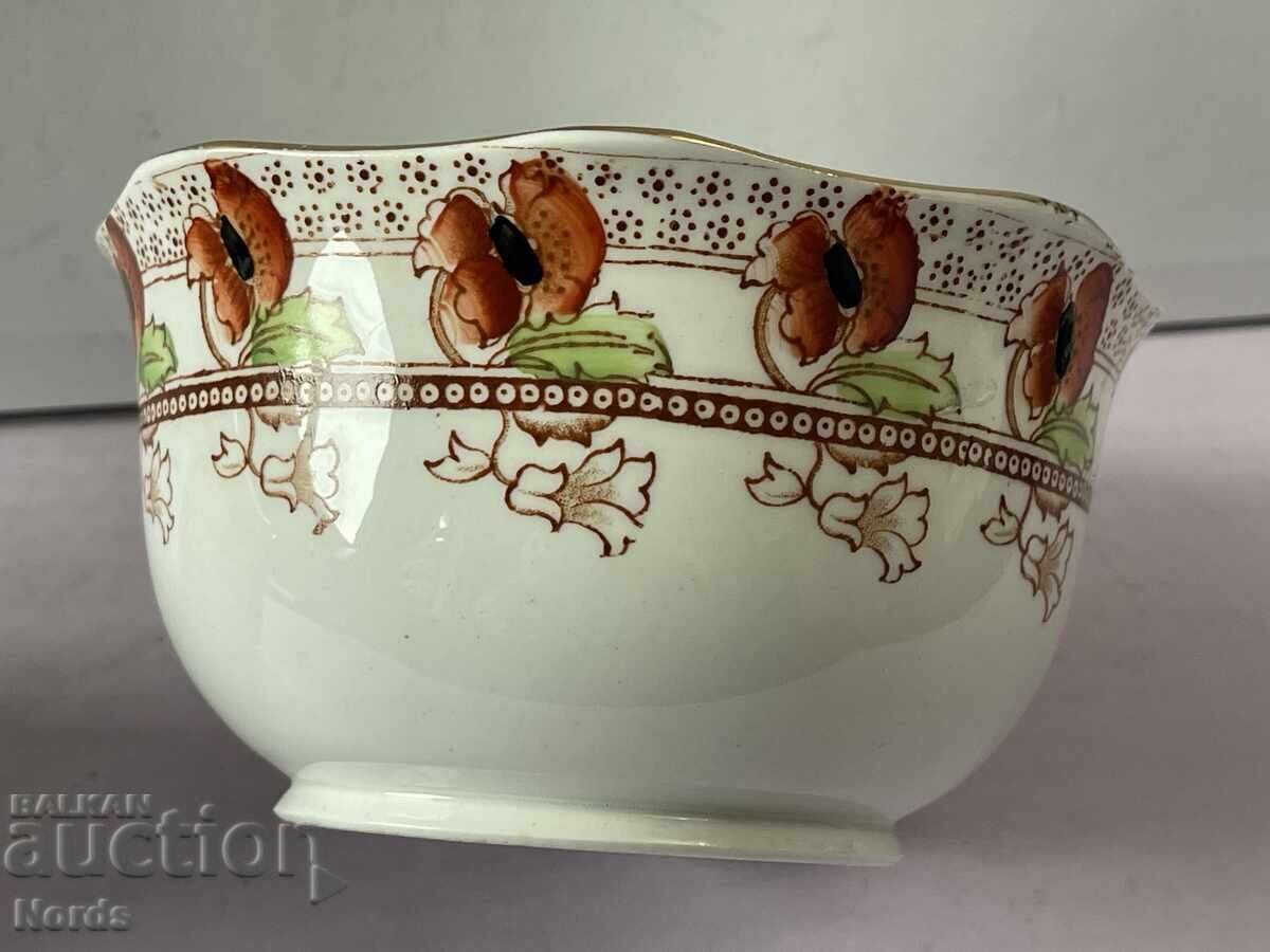 Δημοπρασία Μέλμπα Βίντατζ αγγλική παρτίδα Δημοπρασία Μέλμπα Βίντατζ αγγλική παρτίδα