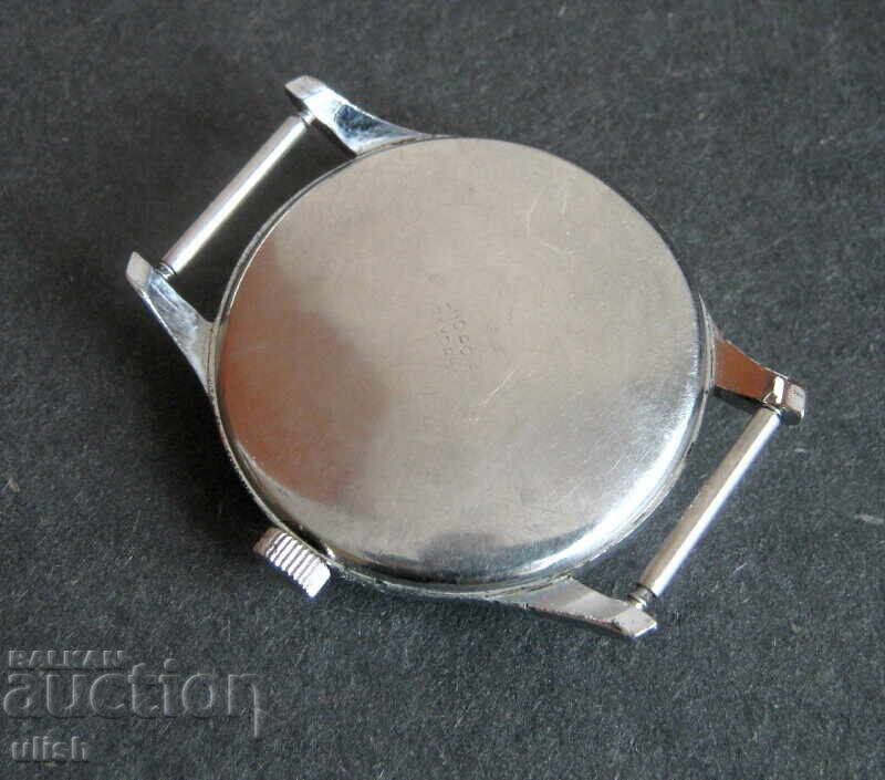 Стар ръчен часовник Onsa zodiac с цена € 15.00 | 29.34 лв. Стар ръчен часовник Onsa zodiac с цена € 15.00 | 29.34 лв.