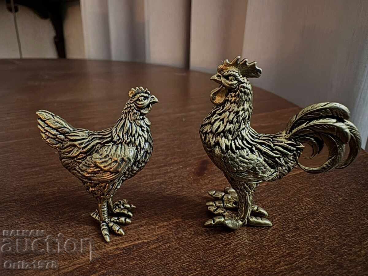 Livrarea Set de miniaturi metalice, grele de calitate – 75g Livrarea Set de miniaturi metalice, grele de calitate – 75g