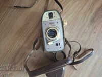 Стар рядък Полски Фотоапарат АЛФА 2