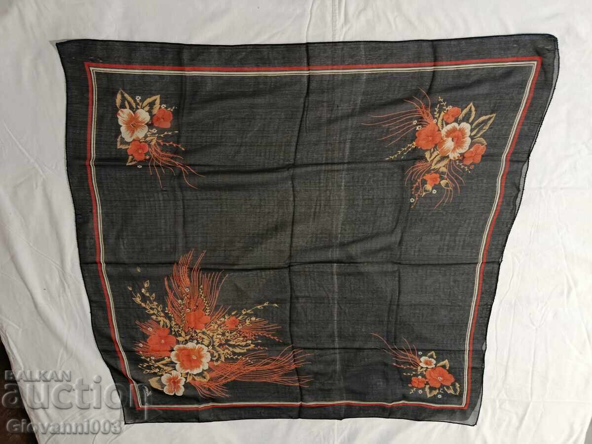 Bentiță pentru cap 146 cu preț € 16.00 | 31.29 BGN